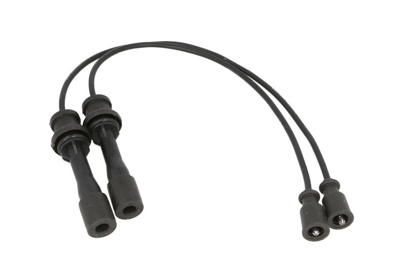 Set fise bujii MAZDA 323 S VI (BJ) ENGITECH ENT910