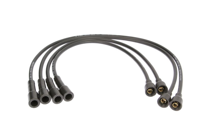 Set fise bujii MAZDA 323 S VI (BJ) ENGITECH ENT910120