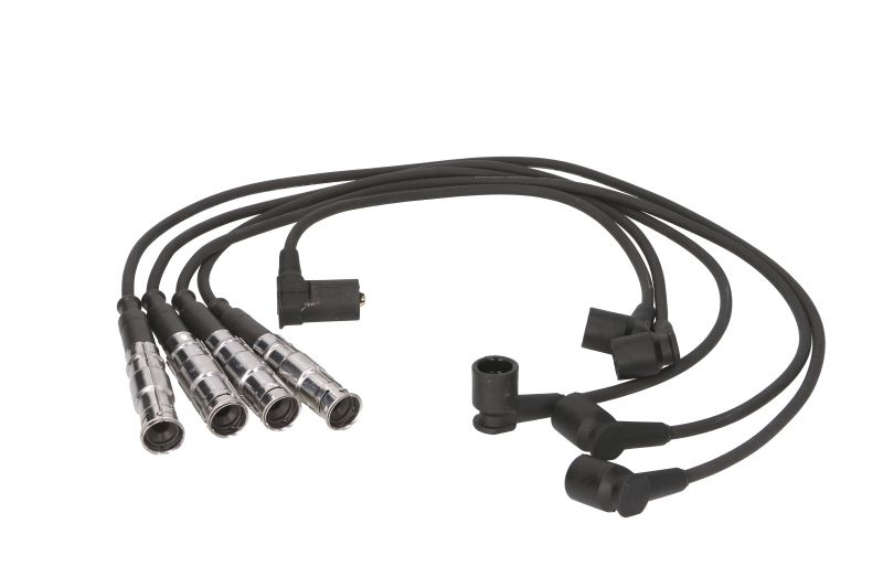 Set fise bujii MERCEDES-BENZ KOMBI T-Model (S123) ENGITECH ENT910179
