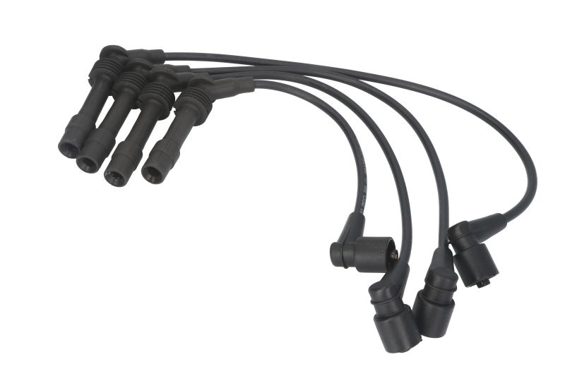 Set fise bujii OPEL CORSA B (S93) ENGITECH ENT910175