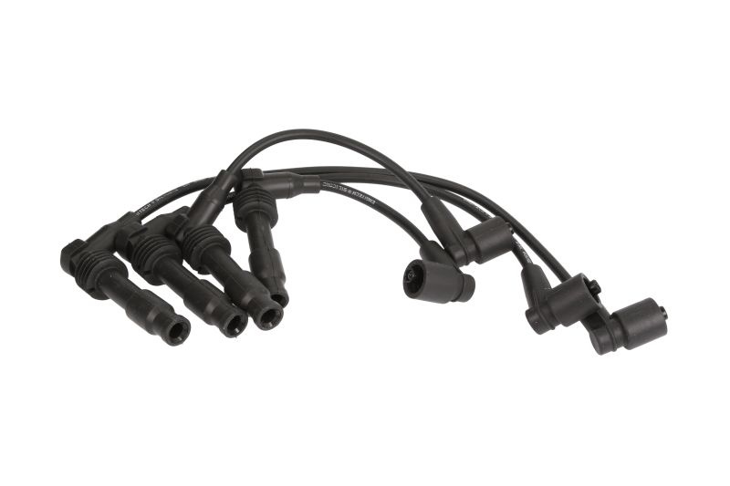 Set fise bujii OPEL ZAFIRA A MPV (T98) ENGITECH ENT910158