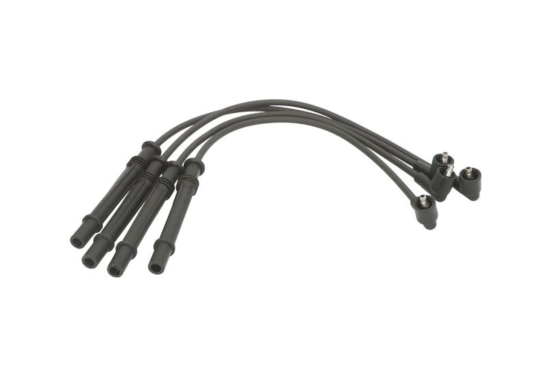 Set fise bujii RENAULT TWINGO I (C06_) ENGITECH ENT910374