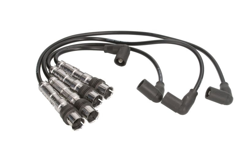 Set fise bujii SKODA OCTAVIA I (1U2) ENGITECH ENT910188