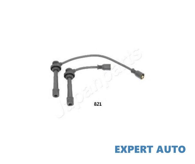 Set fise bujii Suzuki Wagon R (2000->)[MM] #2 13208821
