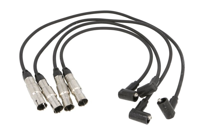 Set fise bujii VW BORA Variant (1J6) ENGITECH ENT910152