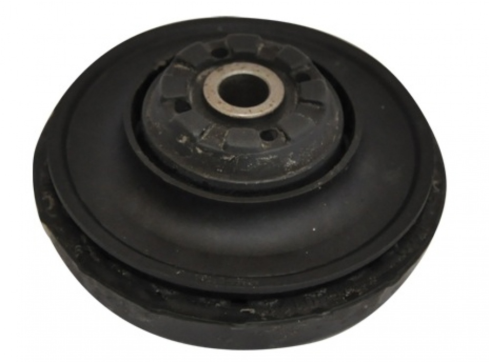 Set flansa si rulment amortizor Opel Insignia orig