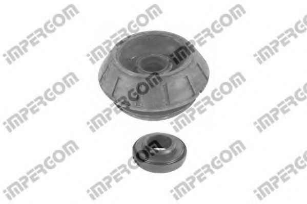 Set flansa si rulment sarcina amortizor PEUGEOT 107 (2005 - 2016) ORIGINAL IMPERIUM 32821