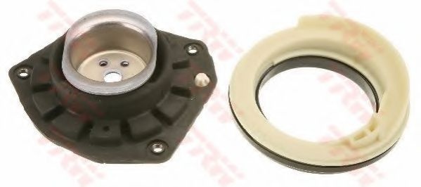 Set flansa si rulment sarcina amortizor RENAULT SC