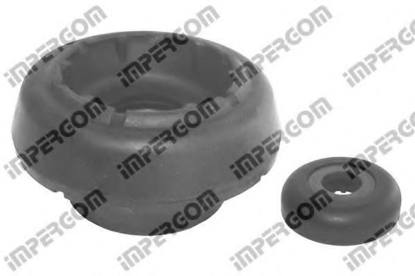 Set flansa si rulment sarcina amortizor VW SHARAN 