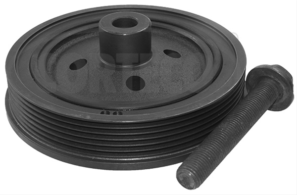 Set Fulie Arbore Cotit Corteco Ford 49418957