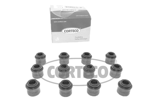 Set fulie arbore cotit # Mercedes-benz Sprinter 20