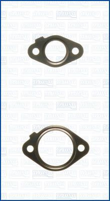 Set garnitura sistem EGR AJUSA 77017400