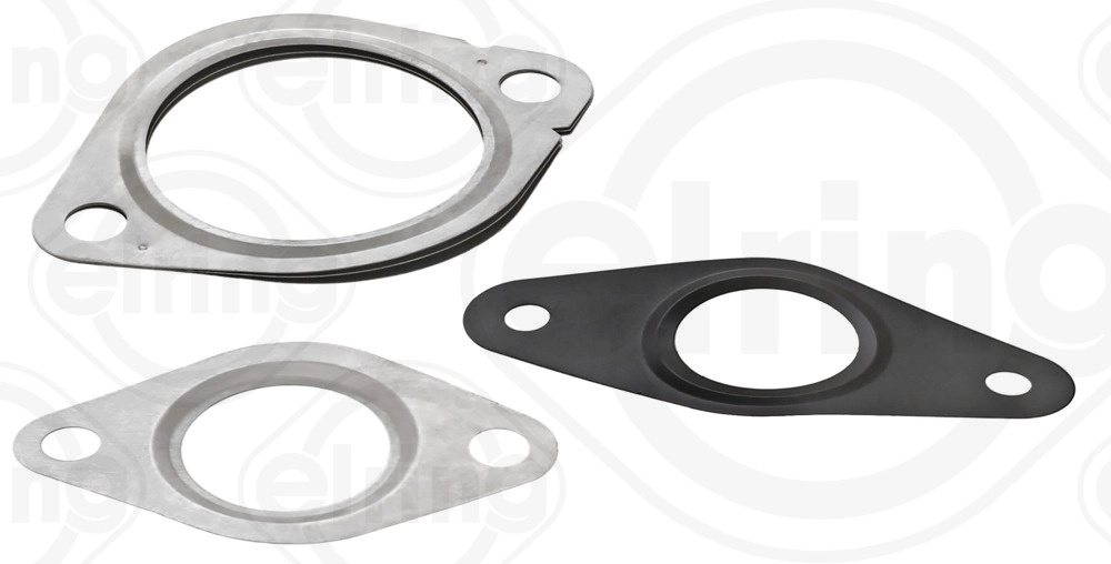Set garnitura sistem EGR ELRING 278.790 pentru JMC S350 2010 2011 2012 2013 2014 2015 2016 2017 2018