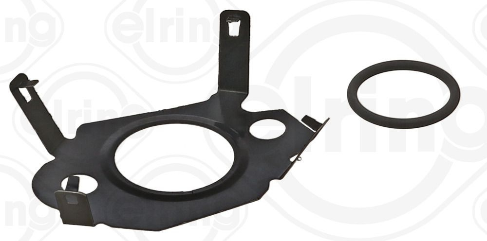 Set garnitura sistem EGR ELRING 565.430