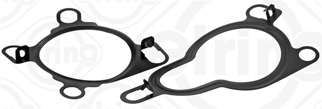 Set Garnitura Sistem Egr Elring 929.120
