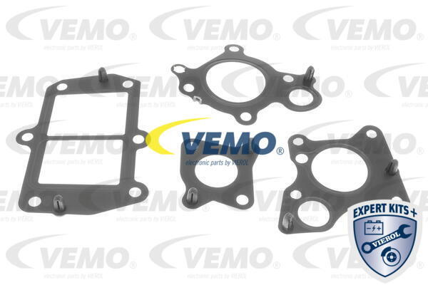 Set garnitura sistem egr # Mercedes-benz Cls 2011 