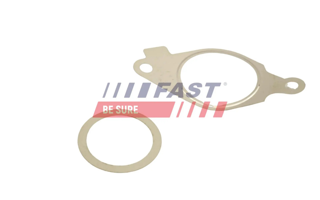 Set garnitura sistem EGR pentru MITSUBISHI FTO cupe (DE_A) 1994-2001