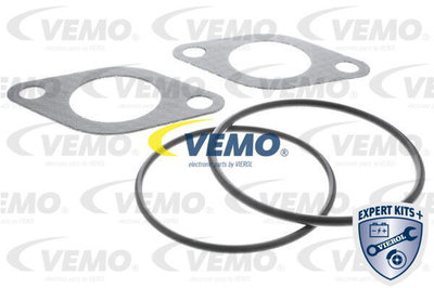 Set garnitura sistem egr V10-63-9011 VEMO pentru S