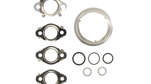 Set garnitura sistem EGR VW PASSAT B6 Va