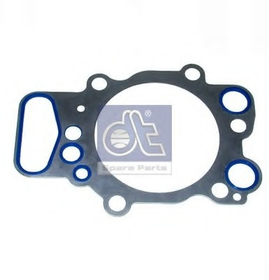 Set garnituri 1 24050 DT Spare Parts pentru Vw Beetle Vw Carocha Vw Coccinelle Vw Escarabajo Vw Fusca Vw Kaefer Vw Kever Vw Super Bmw Seria 7 Volvo 760 Vw Bora Vw Jetta Nissan Navara Nissan Pick