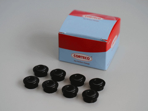 Set garnituri 19036122 CORTECO pentru Ford Sierra Ford Fiesta Ford Courier Ford Escort Ford Orion Ford Verona Ford Mondeo Renault Trafic Fiat 131 Fiat Argenta Fiat Croma Fiat Ducato Volvo 140 Volvo 240 Volvo 340-360 Volvo 740 Volvo 760 Volvo 940 Ford