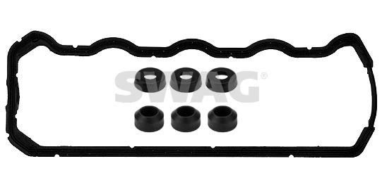 Set garnituri 32 91 5194 SWAG pentru Audi 80 Vw Pa