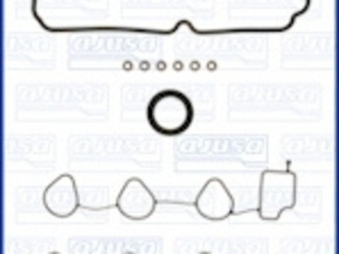 Set garnituri 52159300 AJUSA pentru Daewoo Tico Daewoo Matiz