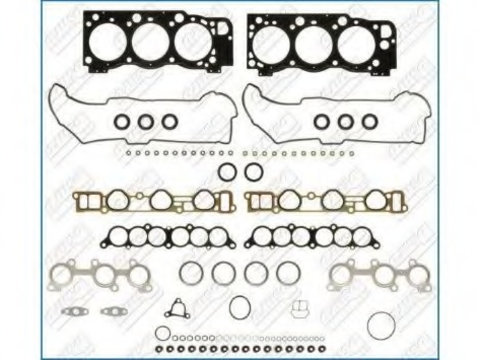 Set garnituri 52163700 AJUSA pentru Toyota Tundra Toyota Hilux Toyota Tacoma