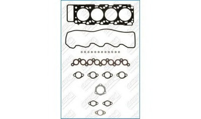 Set garnituri 52260600 AJUSA pentru Vw Lt Audi A3