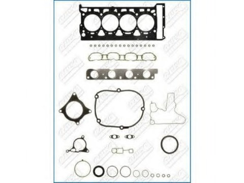 Set garnituri 52270800 AJUSA pentru Audi A5 Audi A4