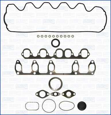 Set garnituri 53025400 AJUSA pentru Vw Crafter