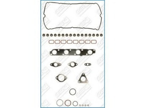 Set garnituri 53030500 AJUSA pentru Ford Transit