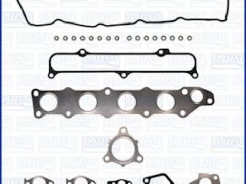 Set garnituri 53038400 AJUSA pentru Mitsubishi Asx Mitsubishi Rvr Mitsubishi Galant Mitsubishi Lancer Mitsubishi Outlander