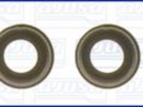 Set garnituri 57000800 AJUSA pentru Fiat 127 Fiat Panda Fiat Uno Fiat Cinquecento Seat Ibiza Seat Marbella Seat 133 Fiat Punto Fiat Tipo Seat Fura Seat Terra Fiat Palio Fiat Seicento Fiat Strada Fiat Albea Fiat Petra Fiat Siena Seat 127 Seat 850