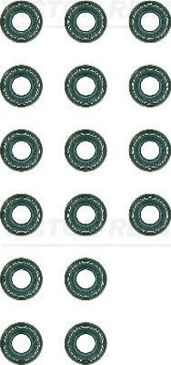 Set garnituri ax supape 12-26058-03 VICTOR REINZ pentru Bmw Seria 3 Alfa romeo 155 Audi 80 Audi V8 Audi Coupe Vw Golf Vw Passat Vw Scirocco Vw Corrado Renault 19 Renault Clio CitroEn Bx CitroEn Zx CitroEn Xantia Peugeot 405 Fiat Tipo Fiat Croma Volvo