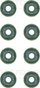 Set garnituri, ax supape (122654601 REI) CHEVROLET,DAEWOO,HOLDEN,ISUZU,LADA,OPEL,SUZUKI,VAUXHALL