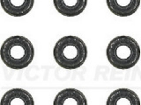 Set garnituri, ax supape (123130603 REI) AUDI,AUDI (FAW),MERCEDES-BENZ,SEAT,SKODA,VOLVO,VW,VW (FAW),VW (SVW)