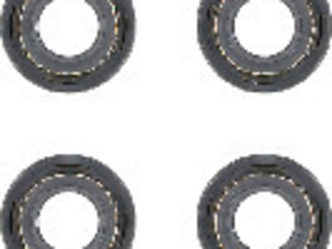 Set garnituri, ax supape (125290601 REI) HYUNDAI,KIA,MAZDA,MITSUBISHI