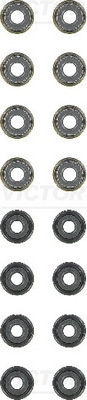 Set garnituri, ax supape (125402401 REI) DAIHATSU,LEXUS,SCION,SUBARU,TOYOTA,TOYOTA (FAW),TOYOTA (GAC)