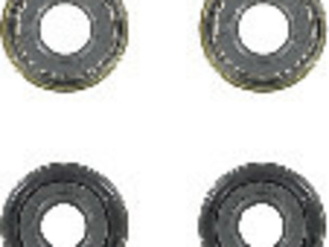 Set garnituri, ax supape (125402403 VICTOR REINZ) LEXUS,TOYOTA