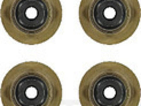 Set garnituri, ax supape (125426901 VICTOR REINZ) FORD,FORD USA,MAZDA