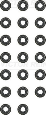 Set garnituri ax supape # Audi A4 1994 1995 1996 1