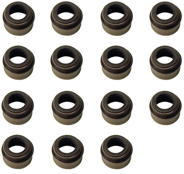 Set garnituri ax supape AUDI A4 Cabriolet (8H7, B6, 8HE, B7) - Cod intern: W20052483 - LIVRARE DIN STOC in 24 ore!!!