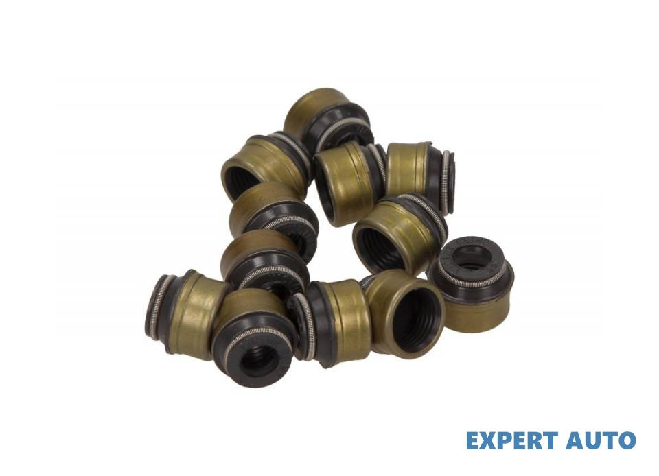 Set garnituri, ax supape Audi Q7 (4M) 2015- #2 000053465812X