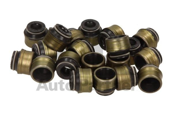 Set garnituri ax supape AUDI TT (8N3) - Cod intern: W20052479 - LIVRARE DIN STOC in 24 ore!!!