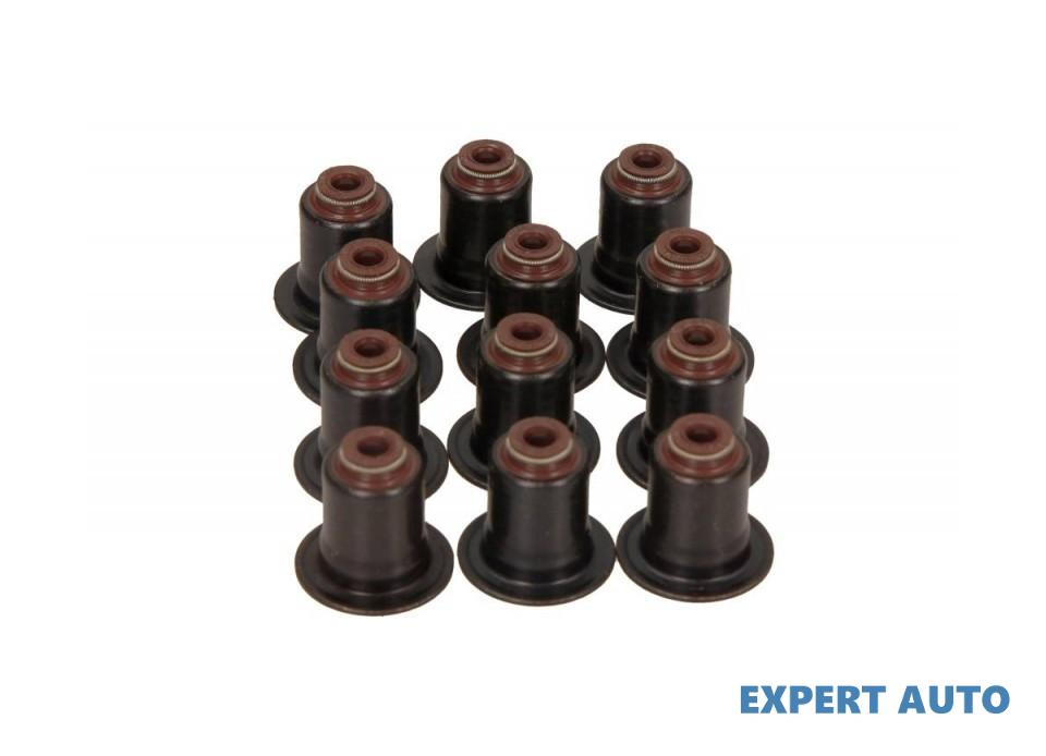 Set garnituri, ax supape BMW 2 cupe (F22, F87) 2013-2016 #2 0034068