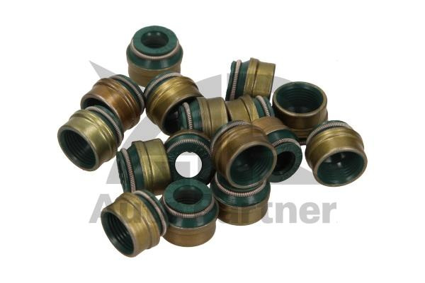 Set garnituri ax supape BMW 3 cupe (E36) - Cod intern: W20052462 - LIVRARE DIN STOC in 24 ore!!!