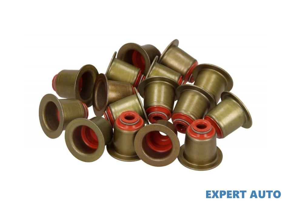 Set garnituri, ax supape BMW 3 cupe (E46) 1999-2006 #2 11349070982