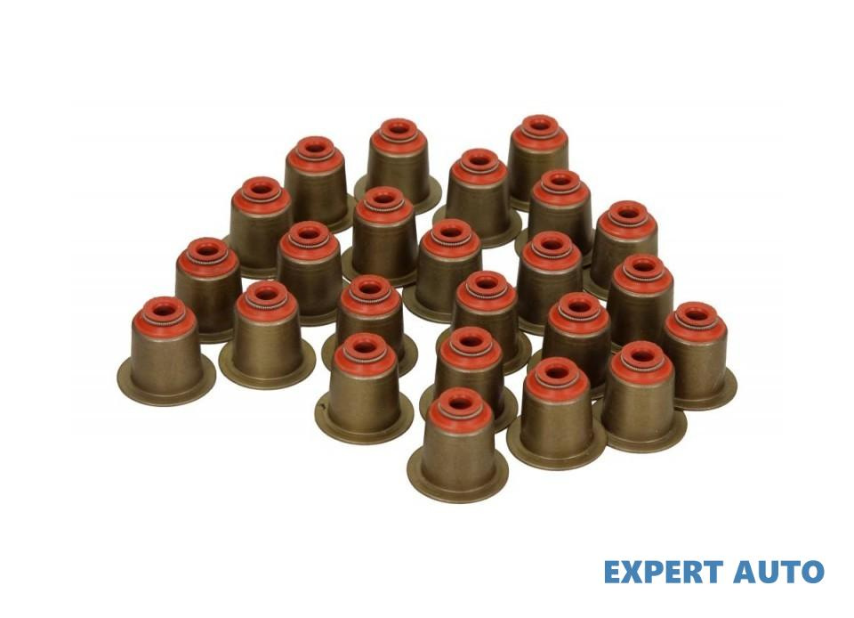 Set garnituri, ax supape BMW 5 (E39) 1995-2003 #2 