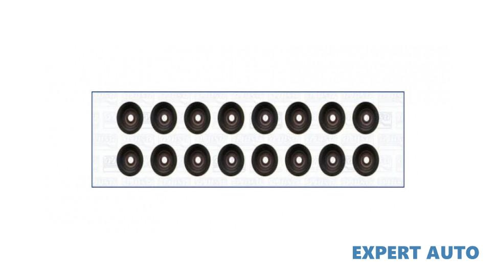 Set garnituri, ax supape BMW BMW 1 Cabriolet (E88)